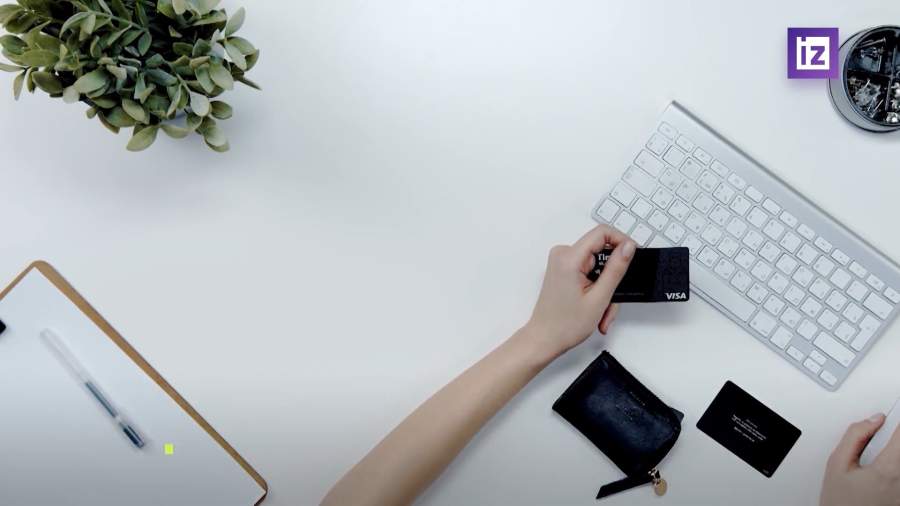 В два раза снизился объем одобряемых банками лимитов по кредиткам