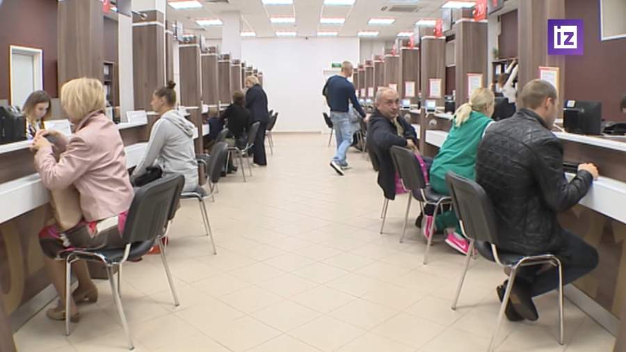 В РФ изменилась процедура регистрации иностранцев на государственной границе