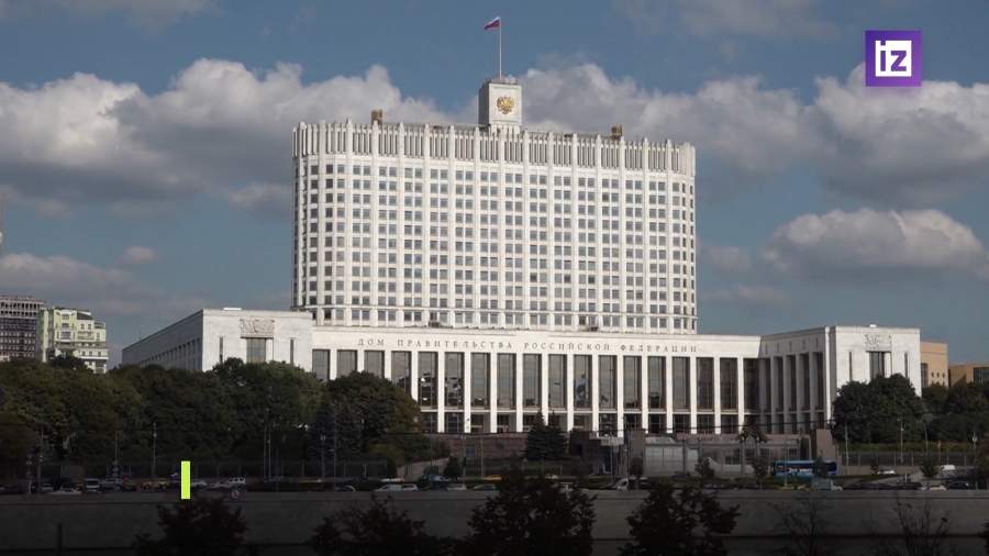 В РФ отменили повышенные ввозные пошлины на ряд социально значимых продуктов