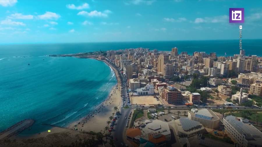 Товарооборот между Россией и Бахрейном вырос почти на 15%