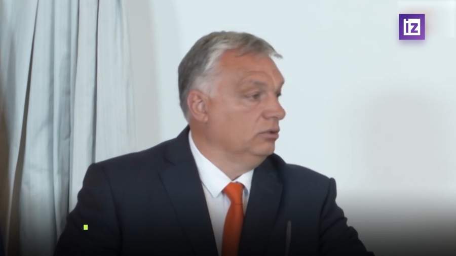 Евросоюз призвали отменить запрет на нефть и газ из России