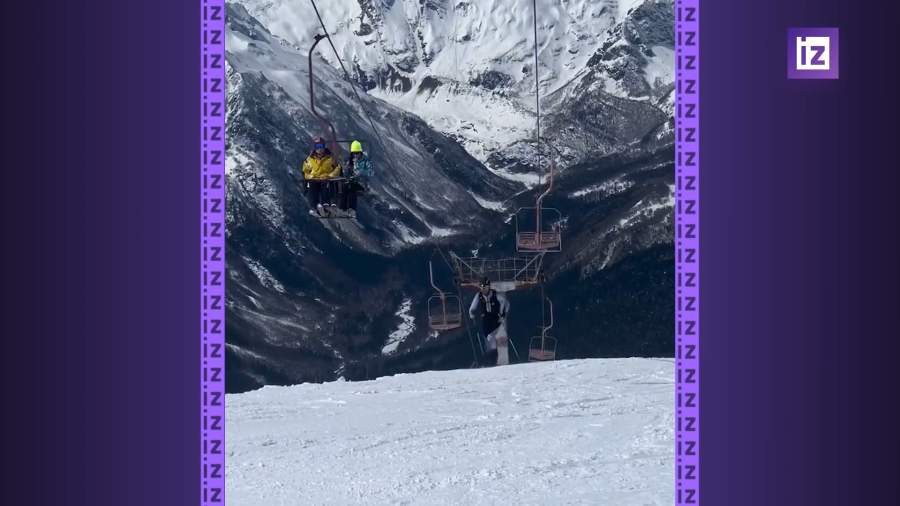 Никита Филиппов стал первым прошедшим отбор на Олимпиаду 2026 года россиянином