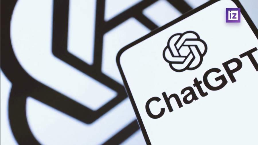 В работе чат-бота ChatGPT произошел глобальный сбой