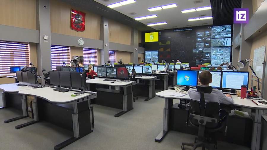 В России стартовала социальная кампания «Продвижение безопасности»