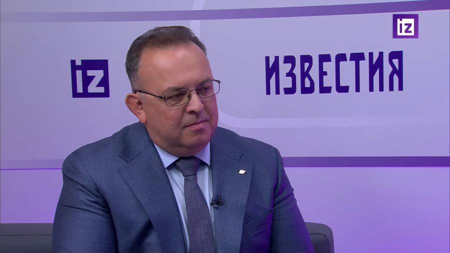 «Самая главная задача — облегчить повышенную долговую нагрузку»