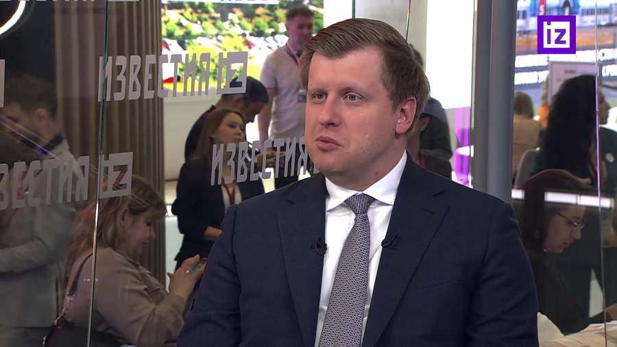 «Снижение ставки — правильный посыл рынку для инвестиций»