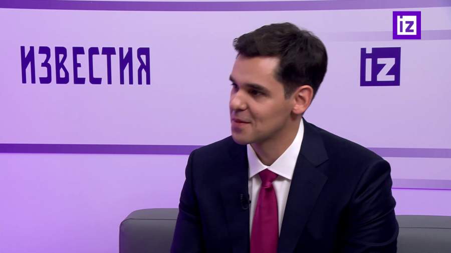 «Пока еще время сберегать»