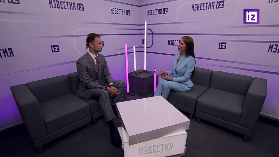 «ЭРА-ГЛОНАСС ускоряет оказание медицинской помощи при ДТП примерно в полтора раза»