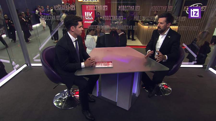 «Компании стремятся сохранять людей и инвестируют в сотрудников»