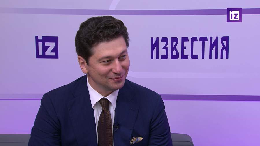 «Финансовая грамотность — неотъемлемая часть инвестиционнго процесса»