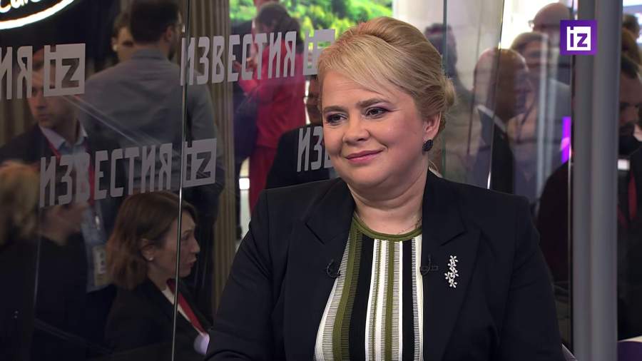 «Цифровая трансформация — для транзакционного бизнеса один из главных приоритетов»