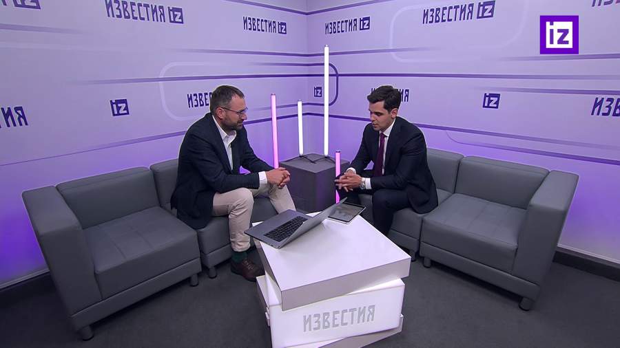 «Безопасность рынка — это наш стратегический фокус»