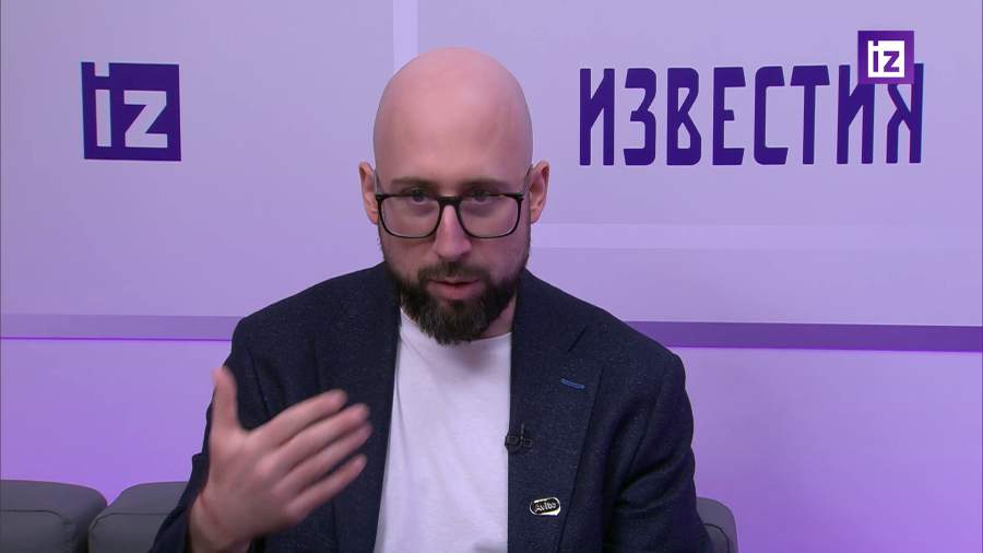 «Покупки в интернете — это новый дофамин»