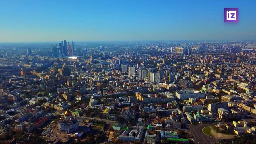 Роструд внес 240 компаний в реестр недобросовестных работодателей