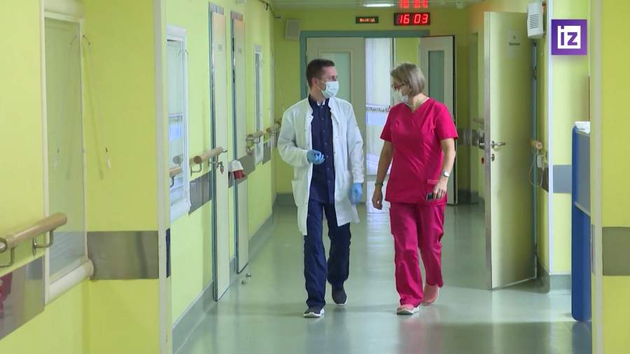 В РФ может сократиться число клинических исследований лекарств