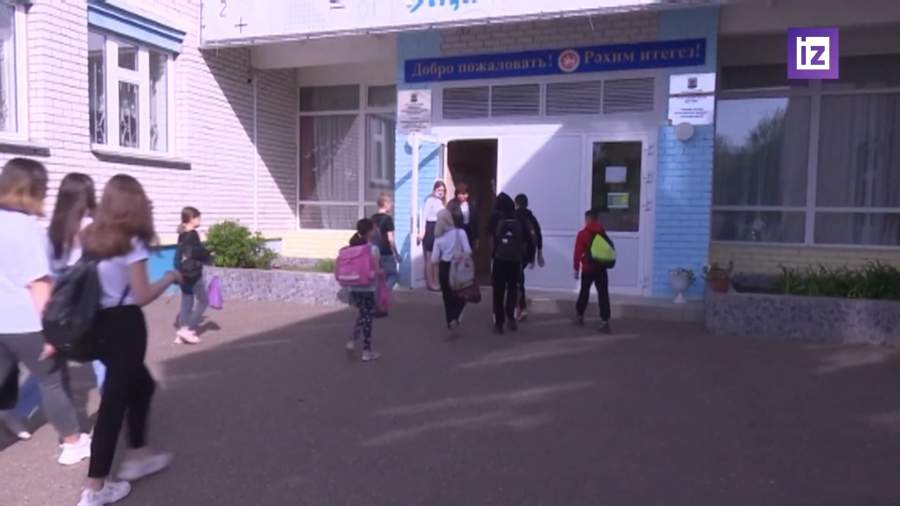 К 2030 году число невостребованных педагогов может достичь 100 тыс. человек