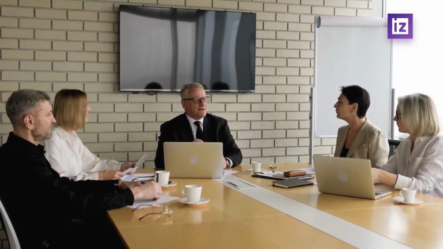 Для малого бизнеса не будут ужесточать уплату НДС