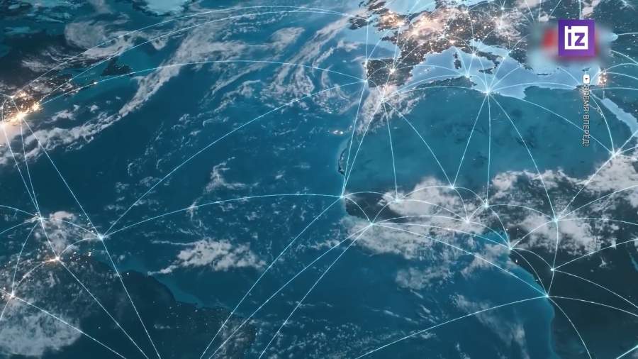 В РФ создали инновационную ракету для запуска малых спутников