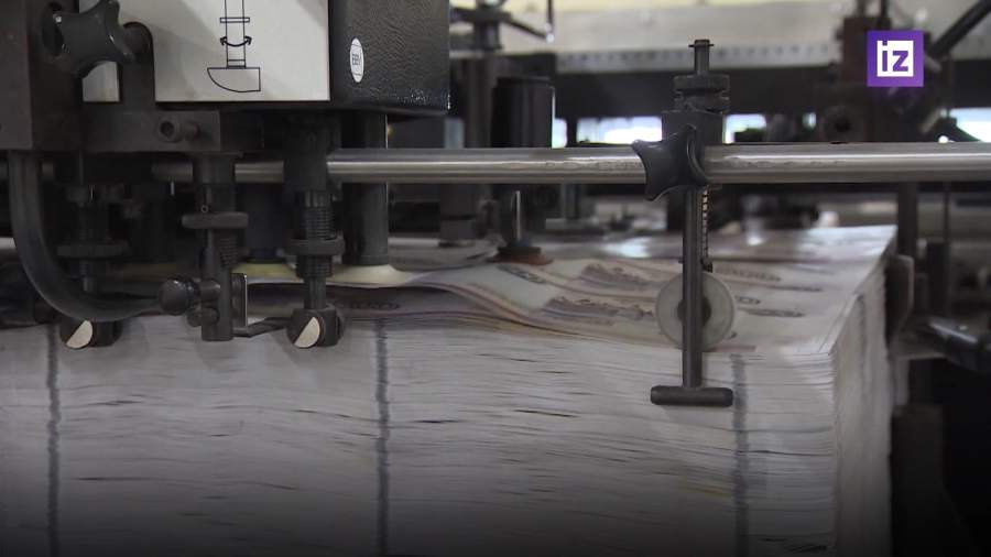 Счетная палата раскритиковала программу социальных контрактов для малоимущих