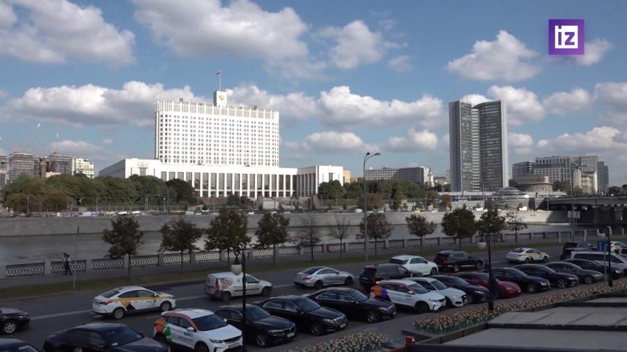 Минфин и Минэнерго представят предложение о льготах для топливной промышленности