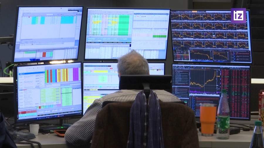 Инвесторы из РФ массово подают иски к бельгийскому депозитарию Euroclear