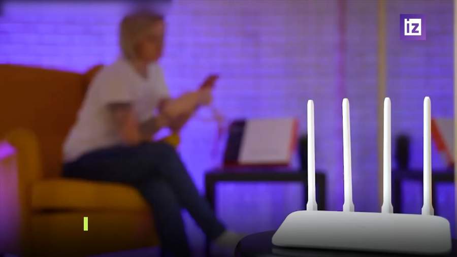 В России не будет массового мониторинга поисковых запросов под VPN