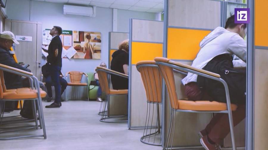 Банки подняли стоимость кредитов