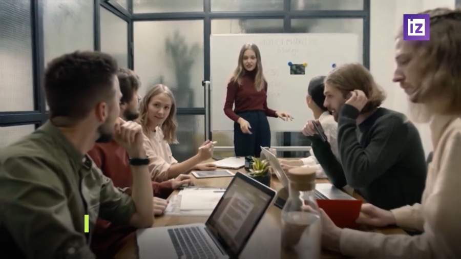 Зарплатные ожидания и предложения в России впервые почти совпали