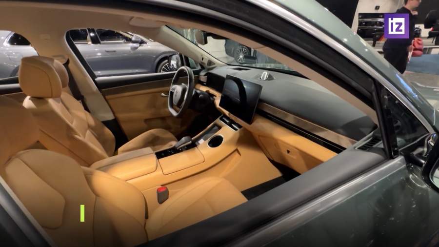 Россияне отдали в залог около 1 млн транспортных средств