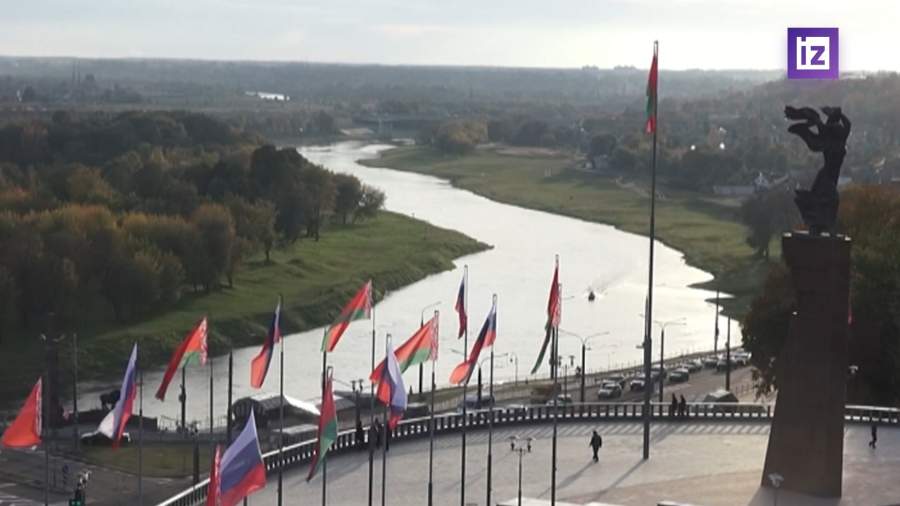 Отмену роуминга на территории ЕАЭС отложили почти на три года