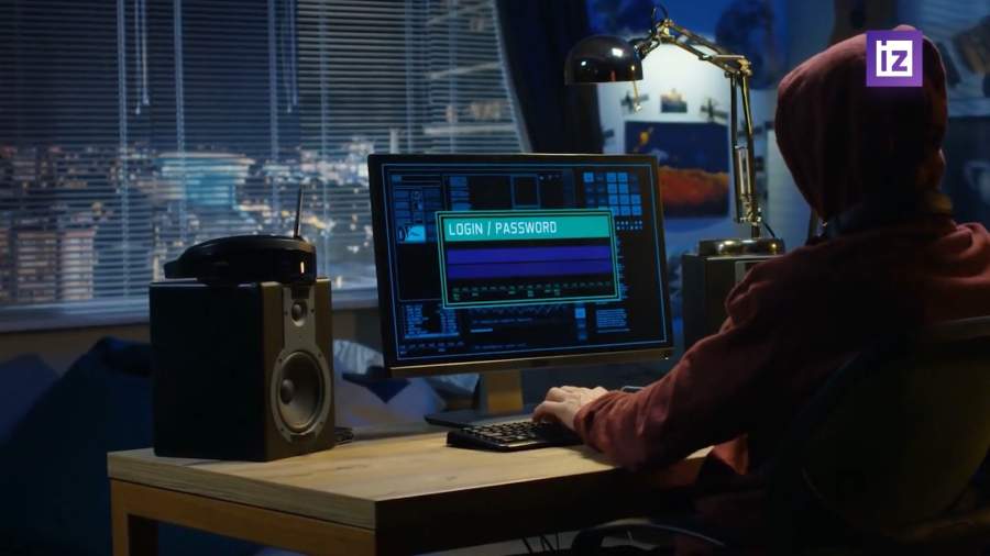 Мошенники обманывают россиян обещанием госвыплат