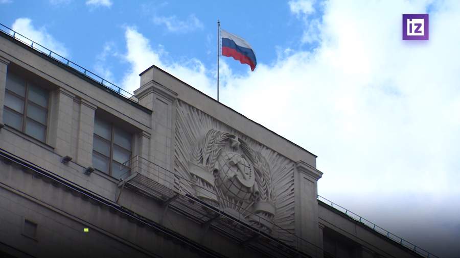 Меры социальной поддержки расширят для матерей-героинь