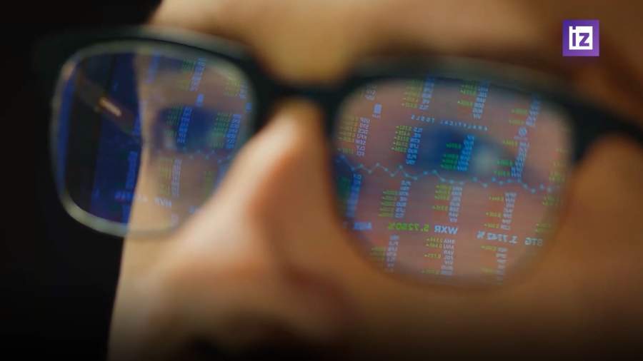 Российские компании в 2025 году могут выплатить на четверть меньше дивидендов