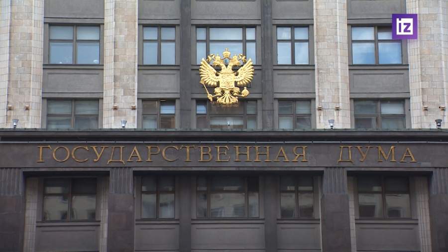 У Россиян появится возможность получить длинные кредитные каникулы