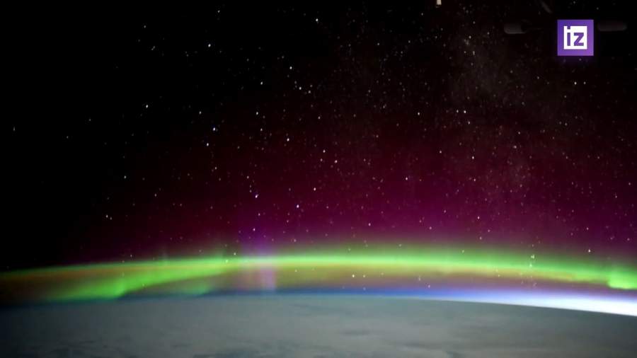 Спутники «Ионосфера-М» изучат причину торможения МКС