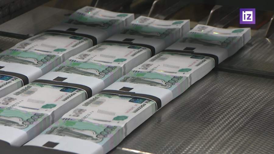 В России хотят ускорить процесс банкротства компаний