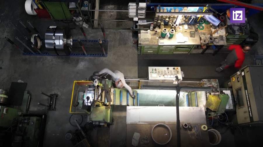 Бизнес задолжал 352 млрд рублей по страховым взносам