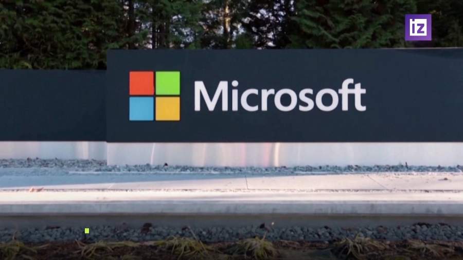 Хакеры взломали сервер с данными государственных учреждений США