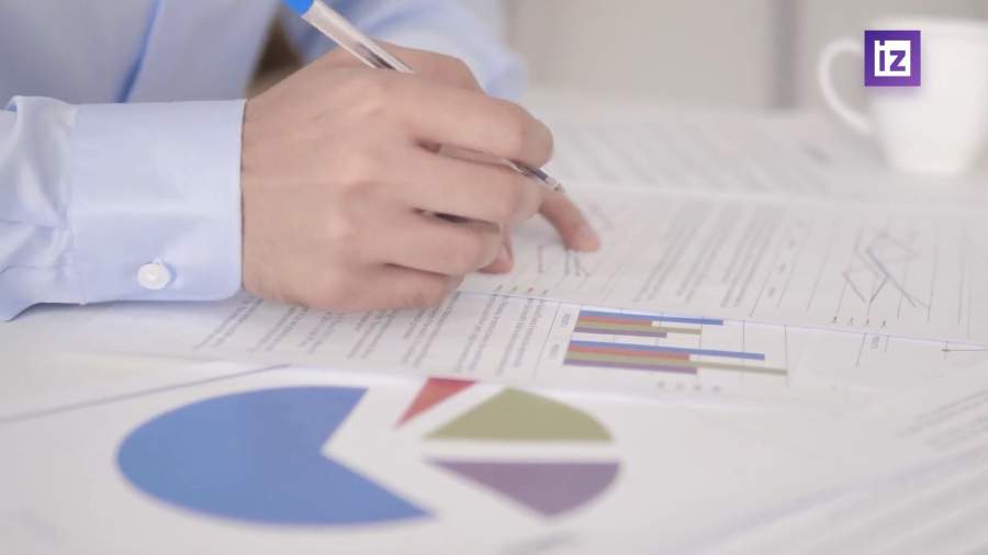 Доходы от вкладов свыше 210 тыс. попадут под налог