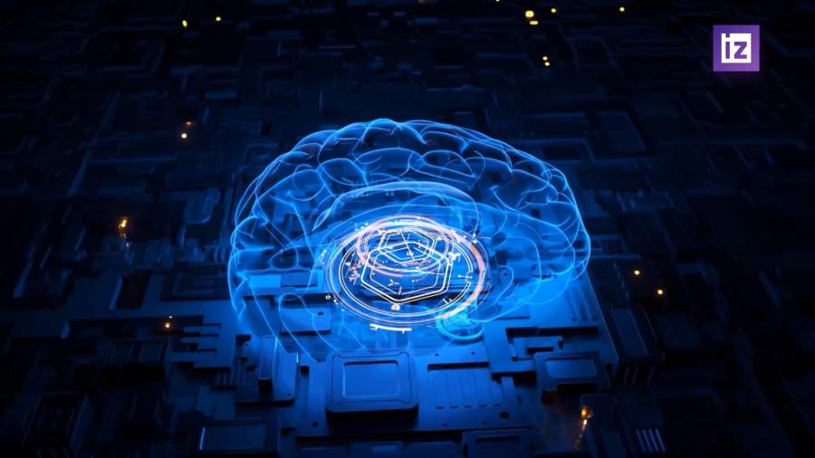 Актеры дубляжа в Европе боятся потерять свою работу из-за ИИ