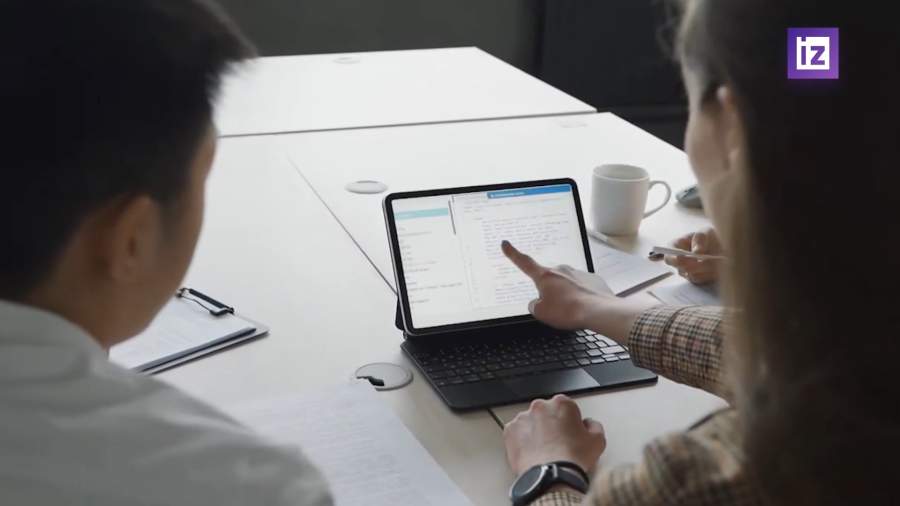 В компаниях пренебрегают усиленной защитой персональных данных