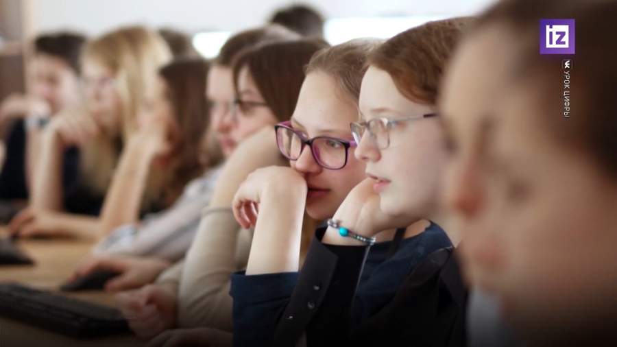 У российских абитуриентов растет спрос на среднее профессиональное образование