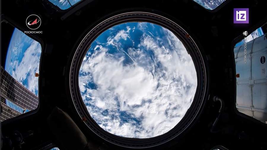 БРИКС намерено учредить космический совет