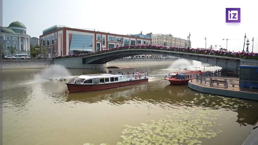 Новогодние каникулы в 2026 году продлятся 12 дней