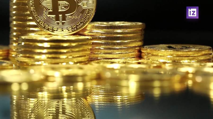 С 2026 года россиян начнут штрафовать за оплату криптовалютой