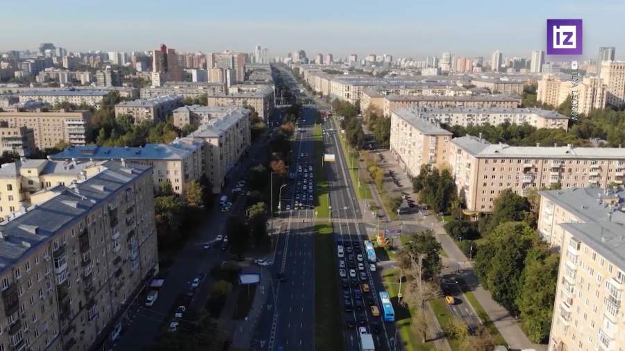 Стоимость поездки на такси в Москве за год выросла на 70%