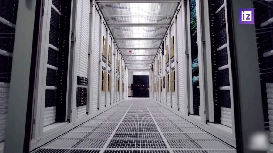 Nvidia надеется в ближайшее время начать поставки чипов H20 в Китай