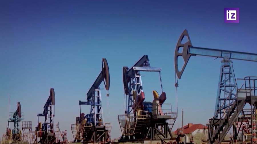 Shell сохранила лидерство в списке самых дорогих нефтегазовых брендов мира