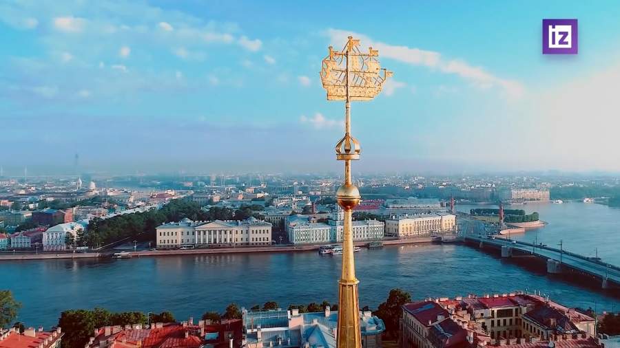 С сентября в Санкт-Петербурге откроется 27 новых школ