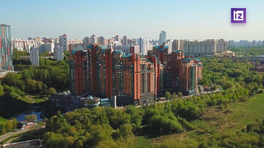 Бюджет РФ потеряет до 60 млрд из-за новой системы ставок по семейной ипотеке